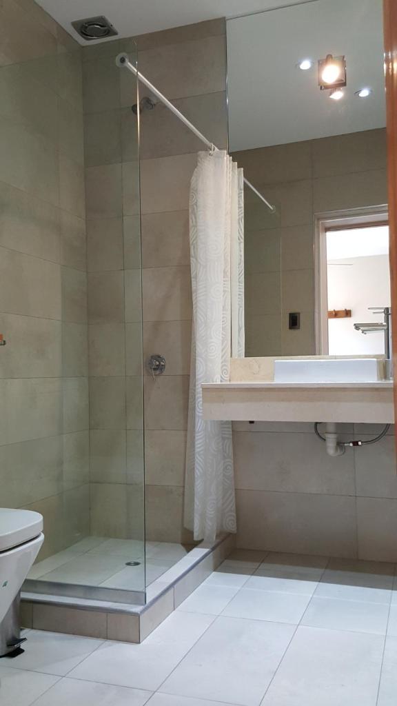 Tabanera suite photo 4