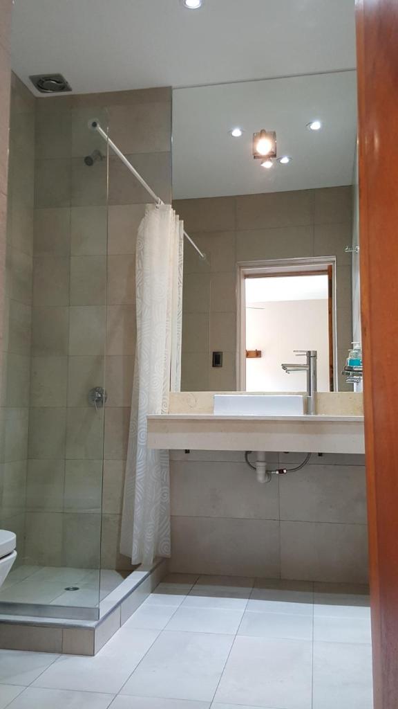 Tabanera suite photo 3