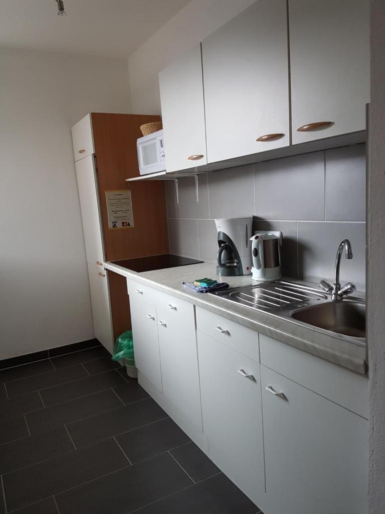 Ferienwohnung Pichlarn photo 2