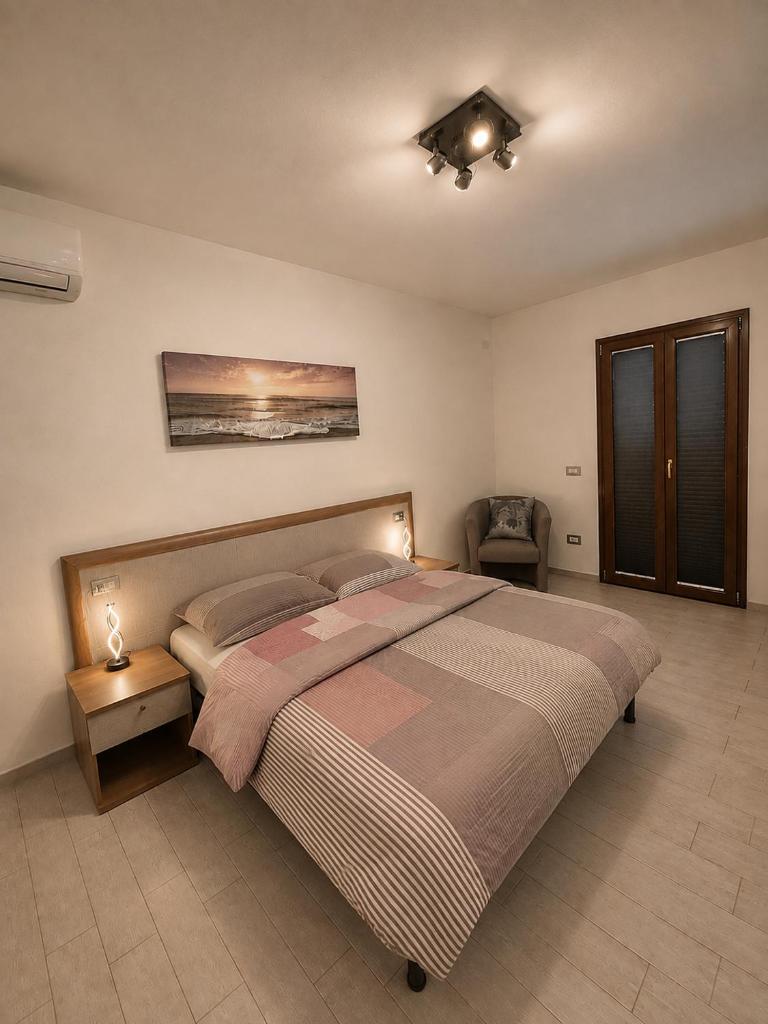 Apartment - La dolce vita - where dreams come true - Tap to explore photos