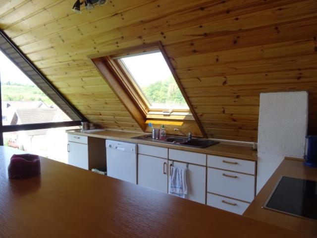 Holiday Apartment Bombach photo 4