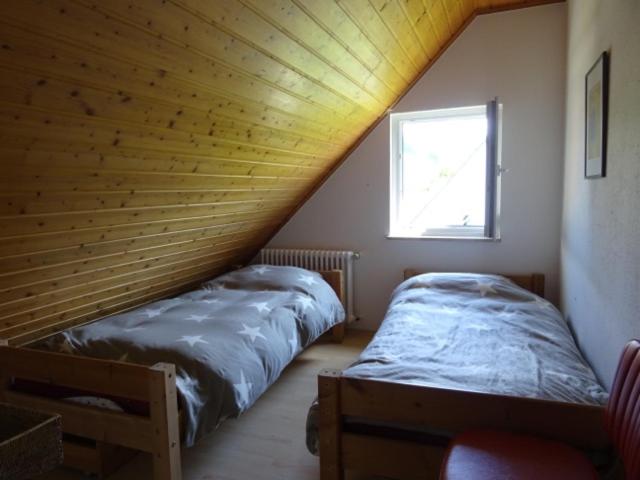 Holiday Apartment Bombach photo 2