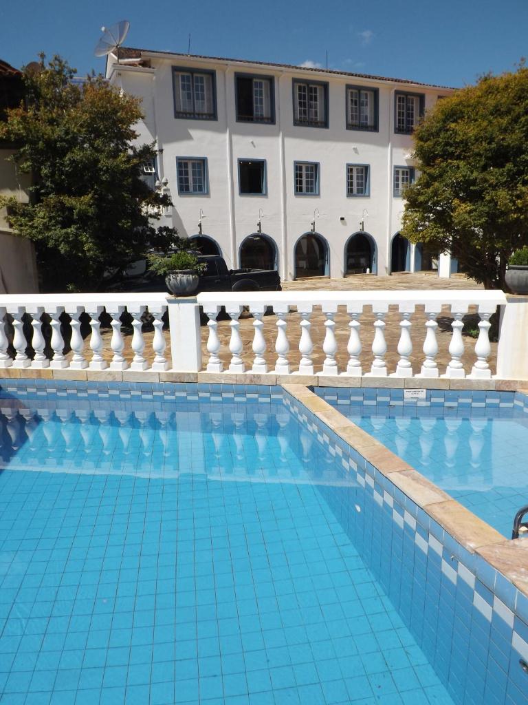 Hotel Solar de Maria photo 2