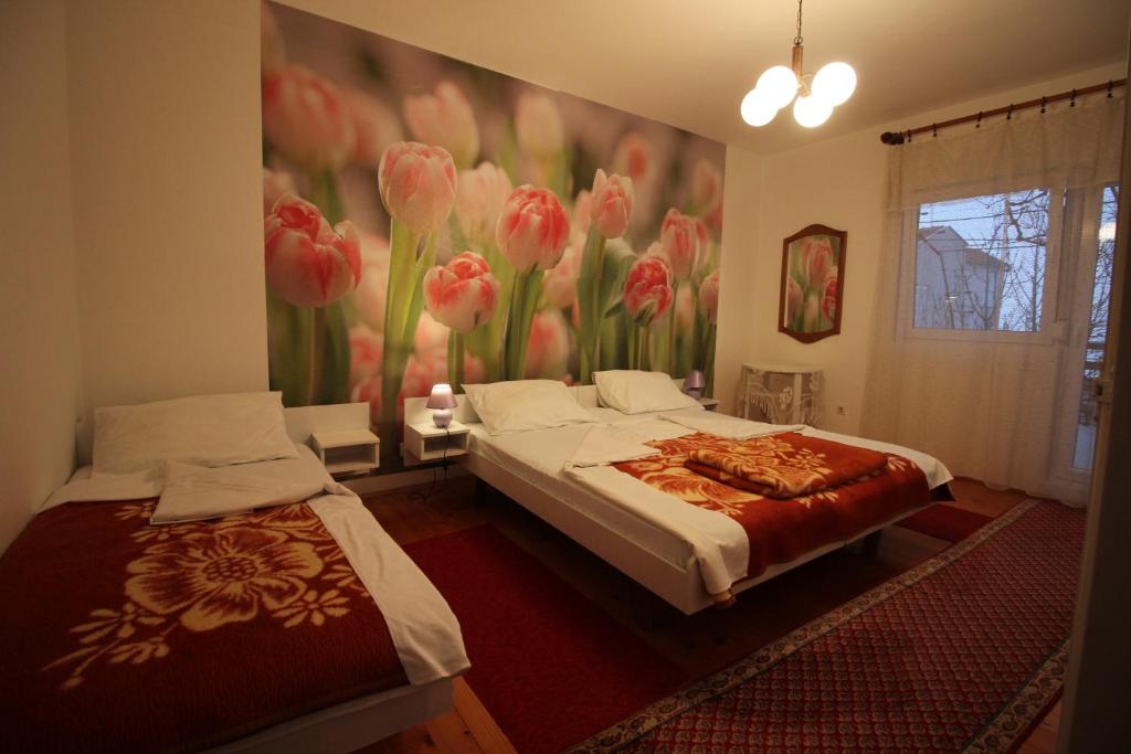 Apartment Grabrova photo 2