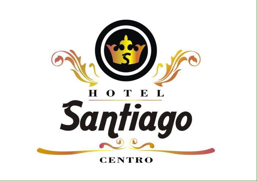 Hotel Santiago Centro photo 3