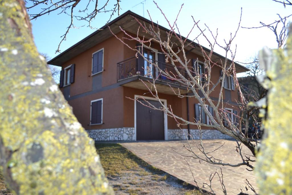 Casa Lina photo 4