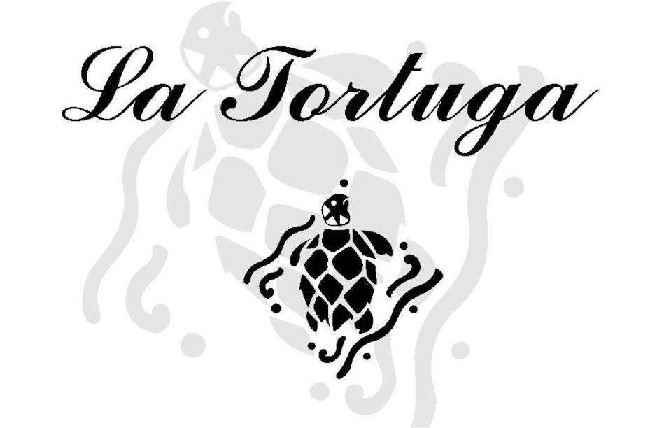 Hospedaje La Tortuga photo 2