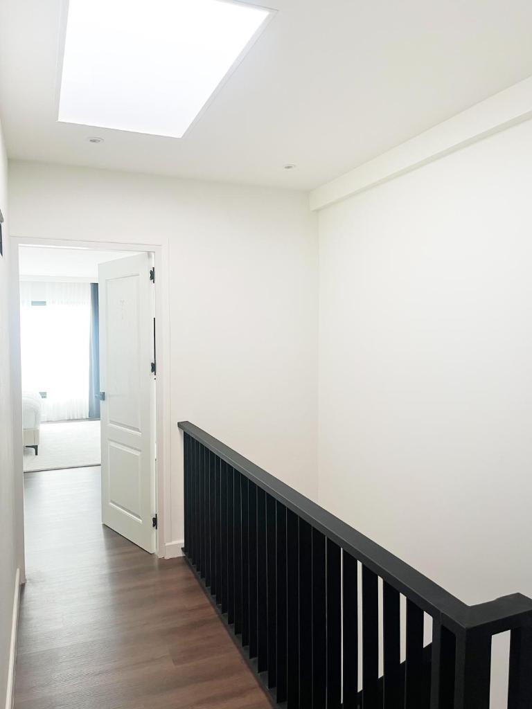Cozy classic, Entire house 2-6, 5 min to nimman