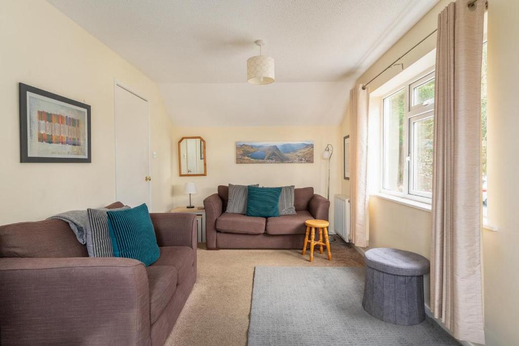 3 Bed in Windermere oc-lr025 - Tap to explore photos