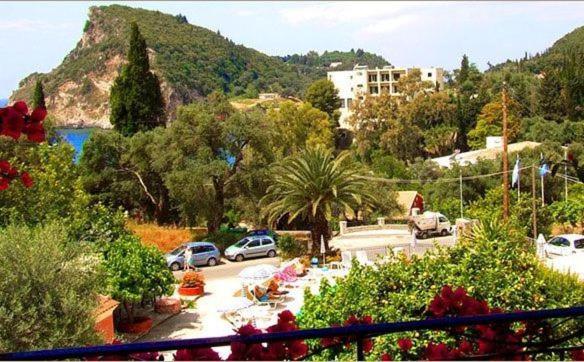 Villa Fiorita photo 4