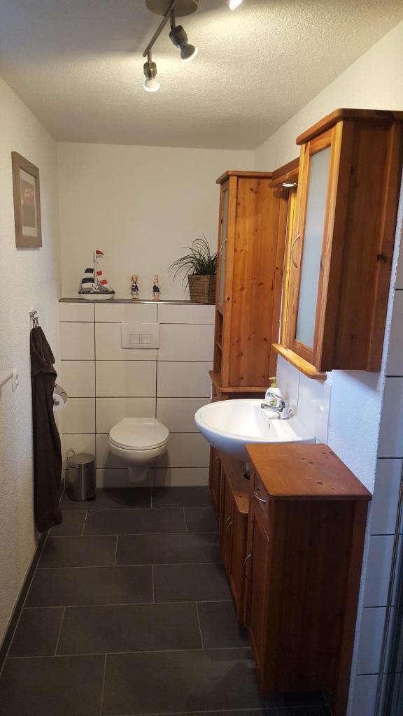 Ferienwohnung Rinno photo 4