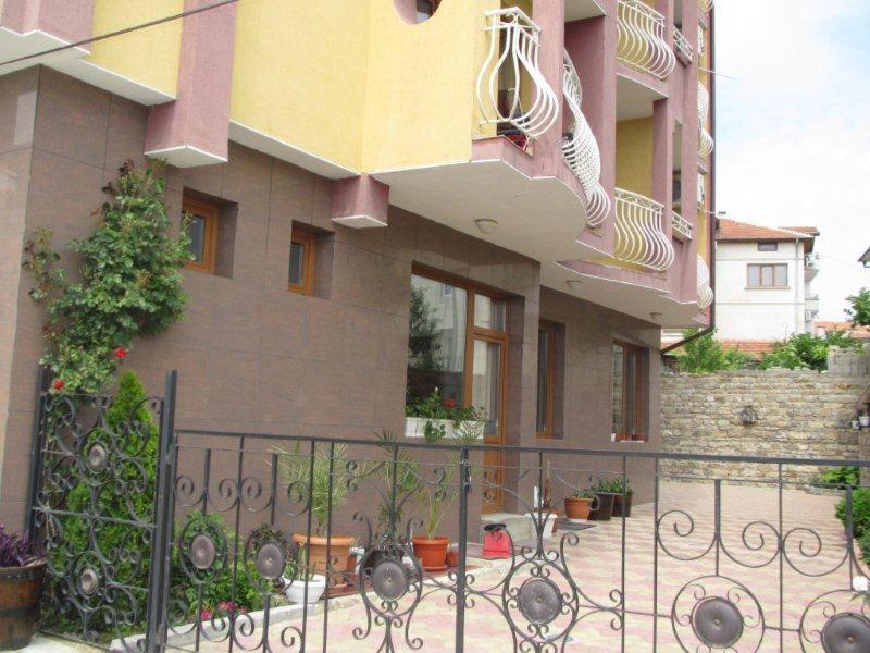 Family Hotel Denica photo 3