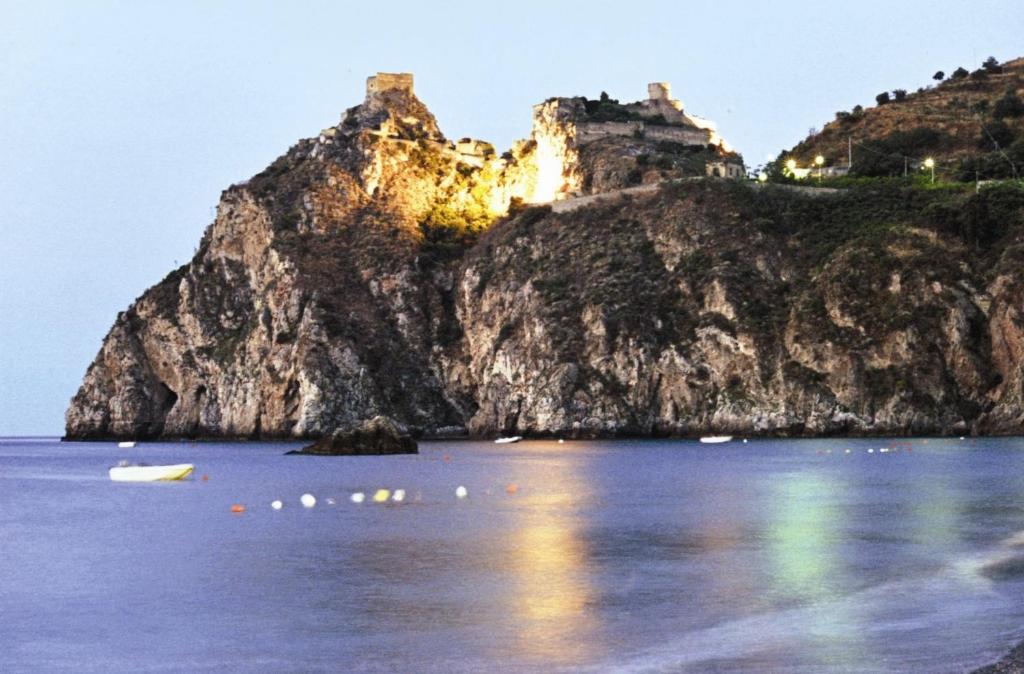 Hotel Marabel photo 4