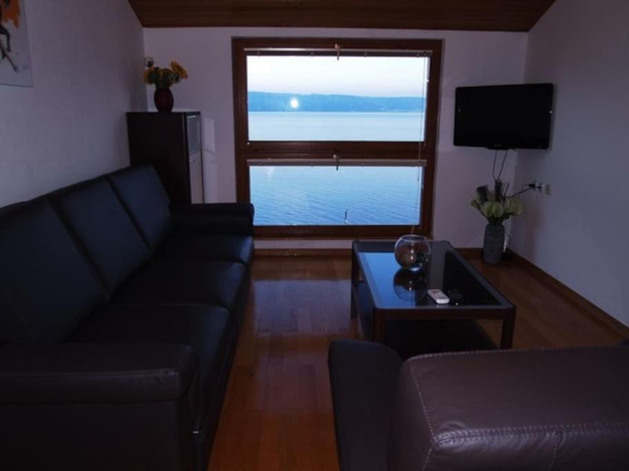 Suhi Potok apartment photo 3
