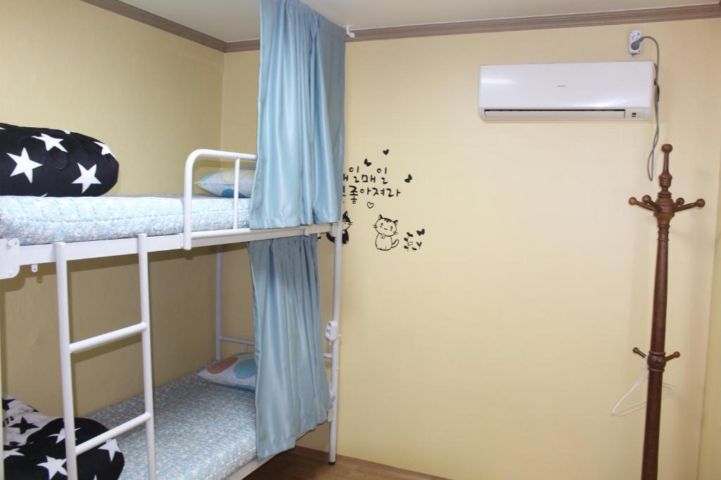 Dadam Guesthouse photo 4