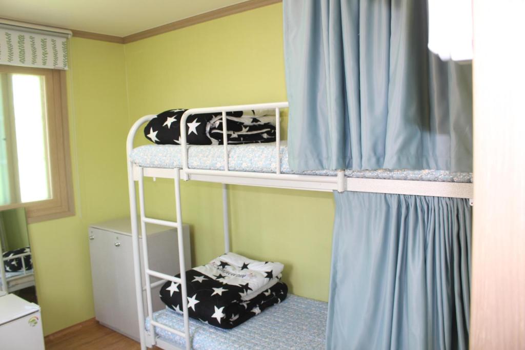 Dadam Guesthouse photo 3