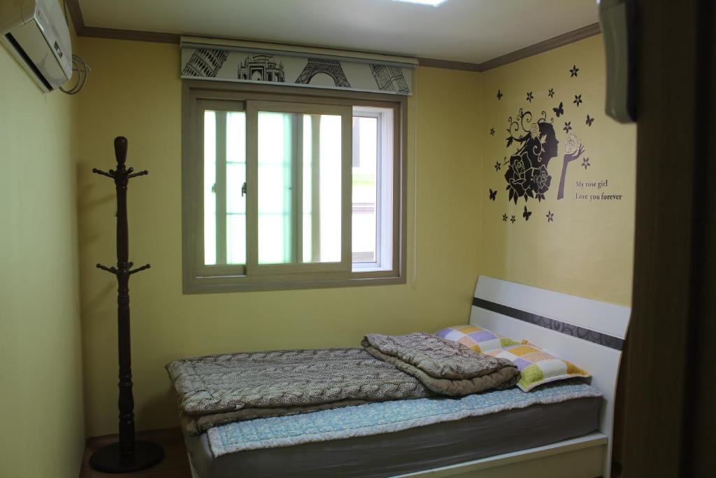 Dadam Guesthouse photo 2