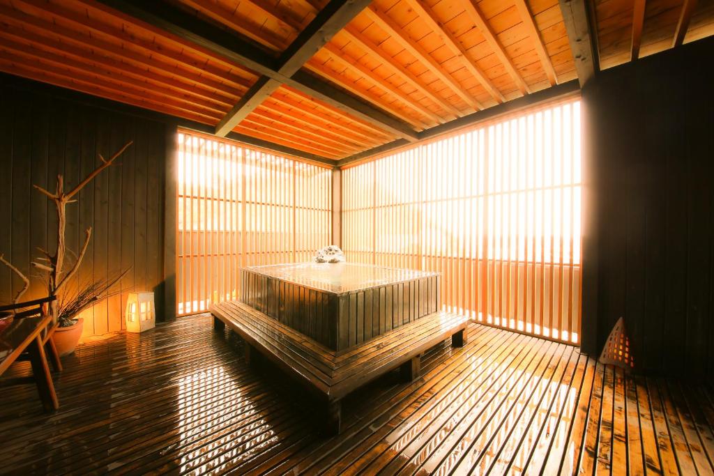 旅館かわな -Ryokan Kawana- photo 1