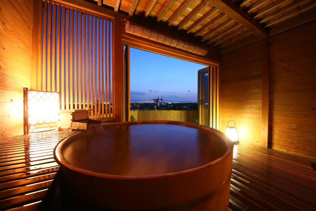 旅館かわな -Ryokan Kawana- photo 2