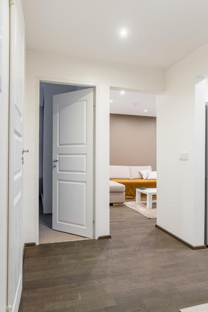 Marja Apartment photo 2