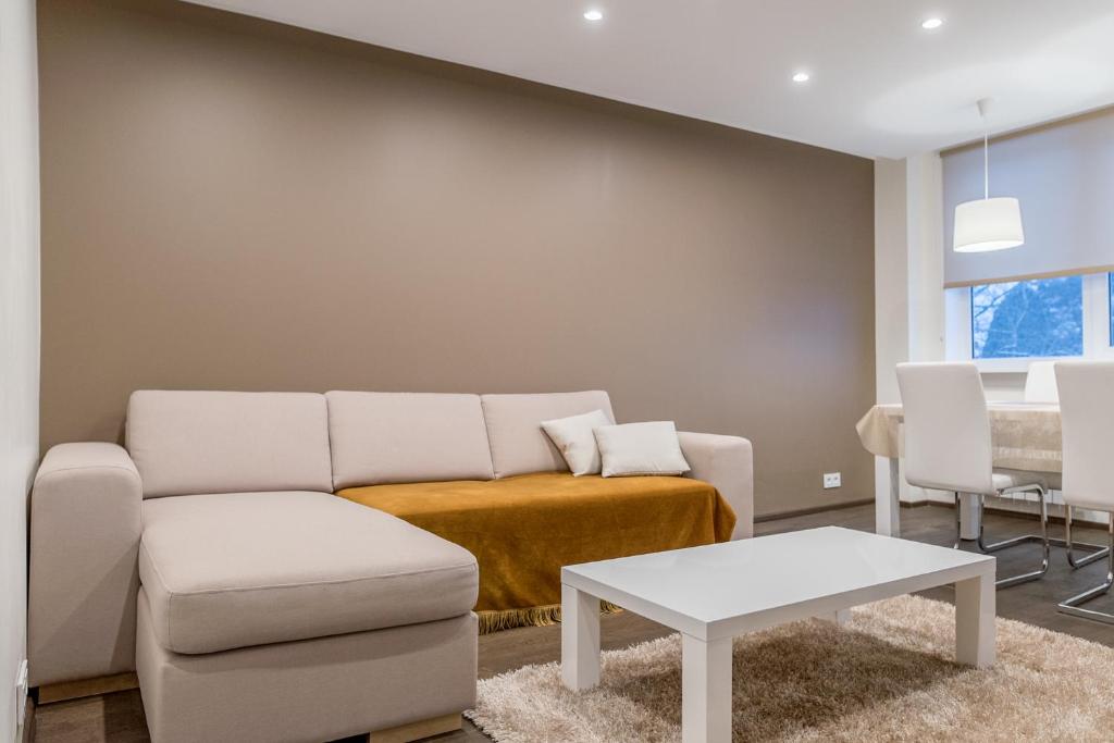 Marja Apartment photo 3
