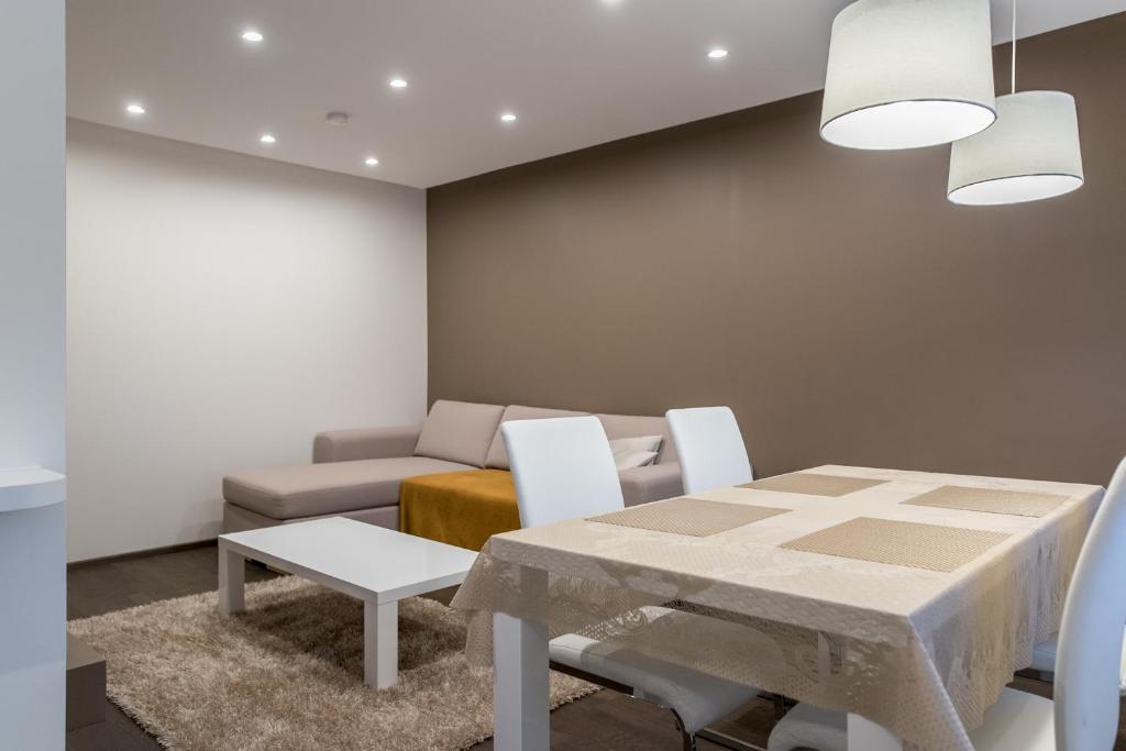 Marja Apartment photo 4
