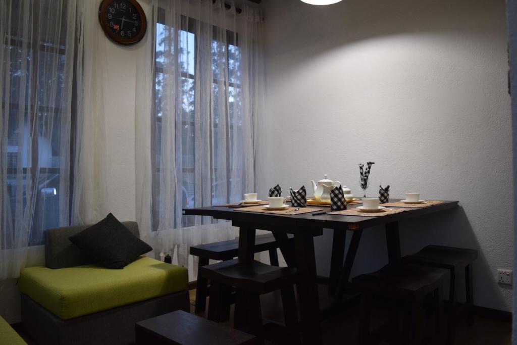Beraliya Cottage photo 4
