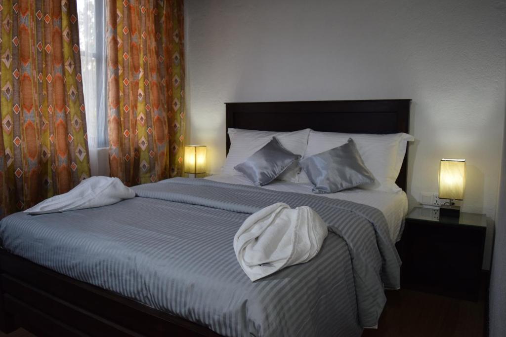 Beraliya Cottage photo 3