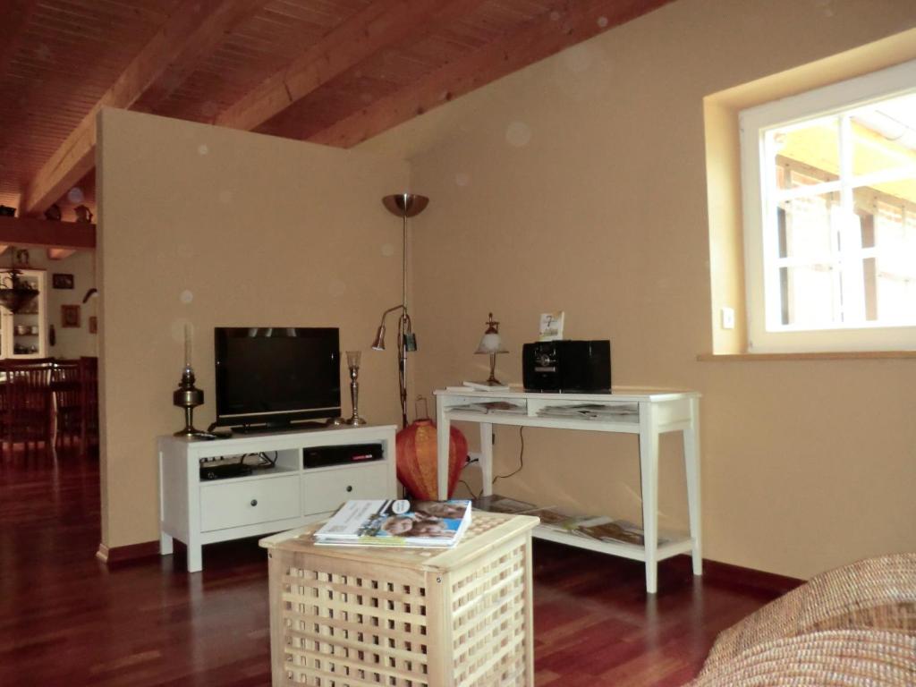 The Cosy Home photo 4