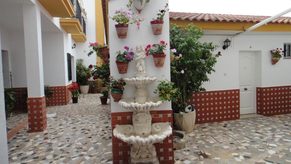 Hotel PARAISO PLAYA photo 1