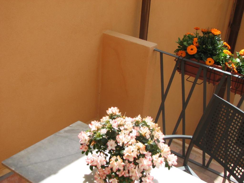 Locanda Guidi photo 3