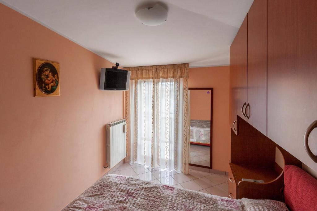 Palazzo Giallo photo 4