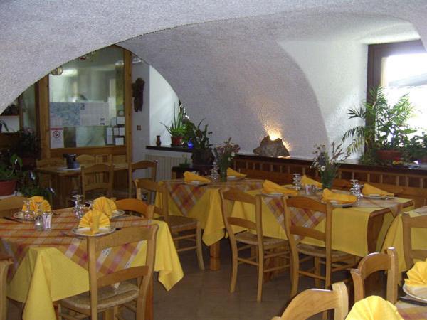 Agriturismo Lo Ratelé photo 2