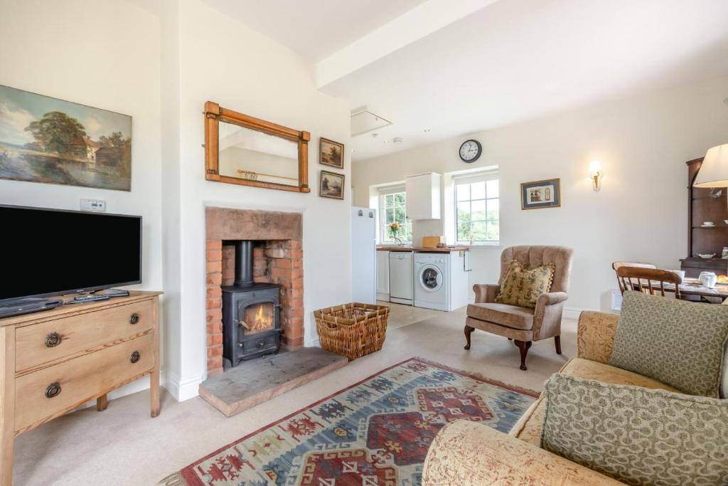 1 Bed in Penrith oc-sz176 - Tap to explore photos