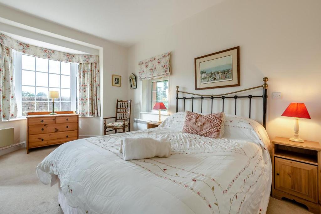1 Bed in Penrith oc-sz176 - Tap to explore photos