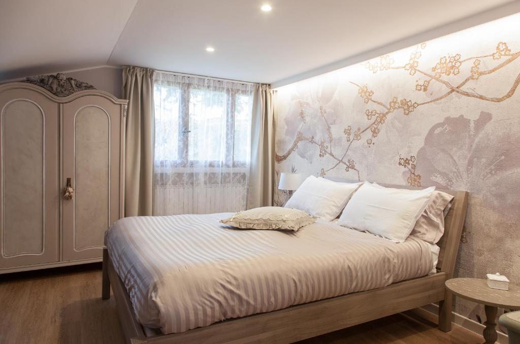 La Pulcia B&B photo 4