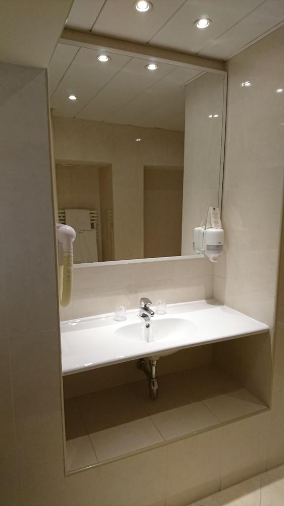 Residence Club Inn photo 4