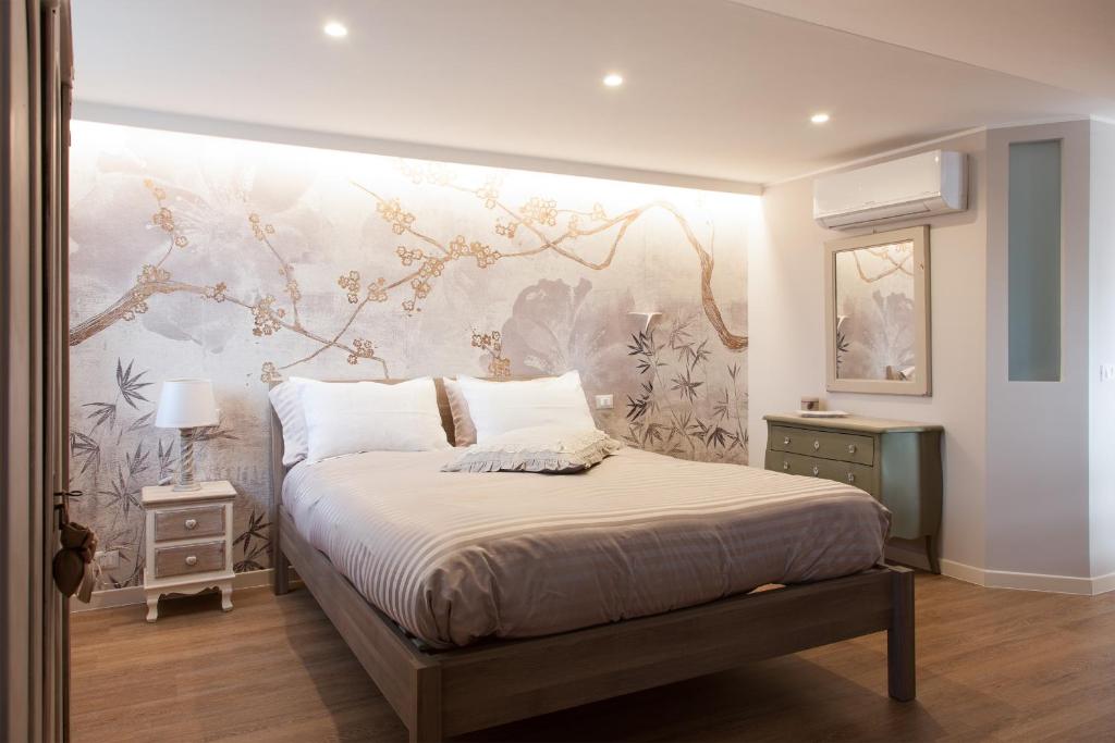 La Pulcia B&B photo 2