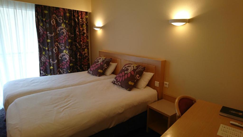 Residence Club Inn photo 3