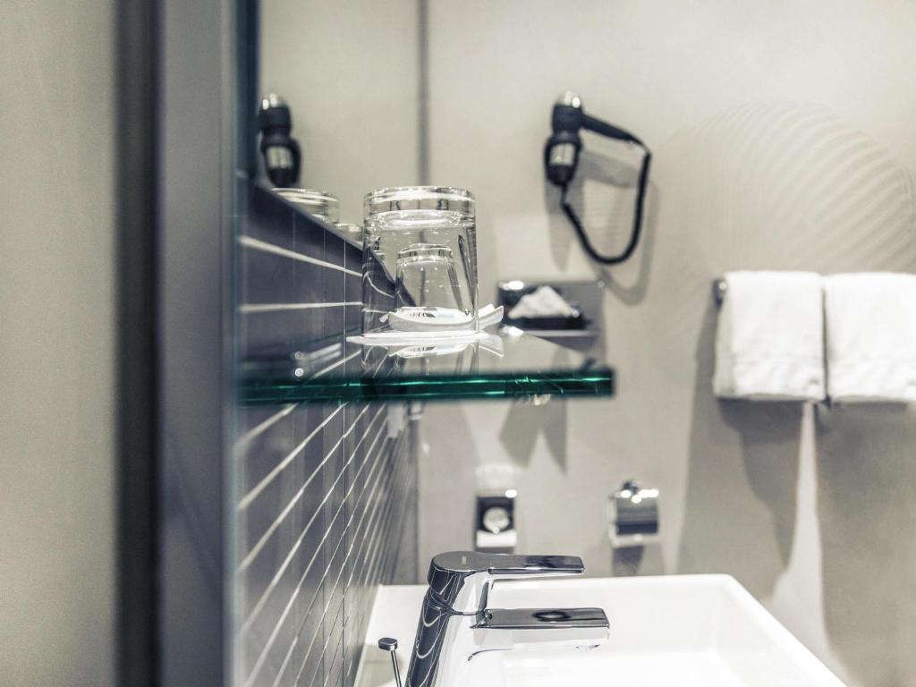 Mercure Hotel Luedenscheid - Tap to explore photos