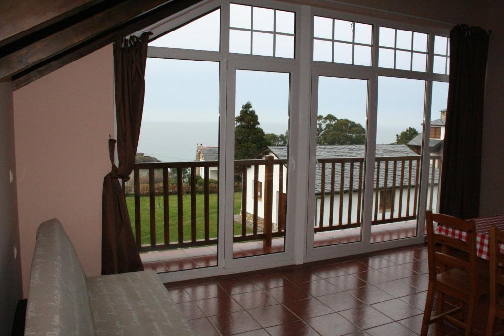 Casa Tésera photo 4