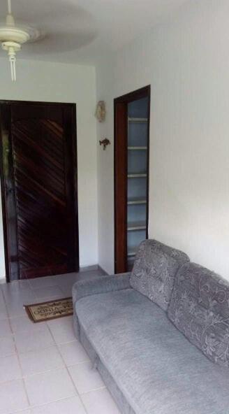 Ubatuba Apartamento Maurilio photo 3