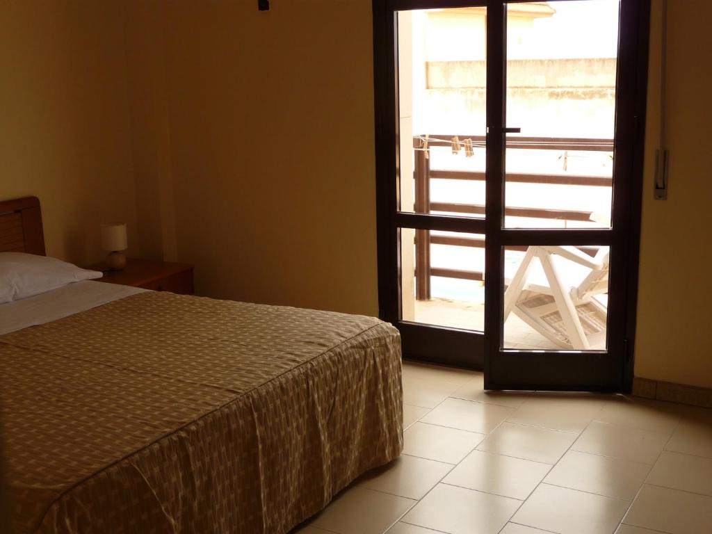 Agathae Hotel & Residence photo 4