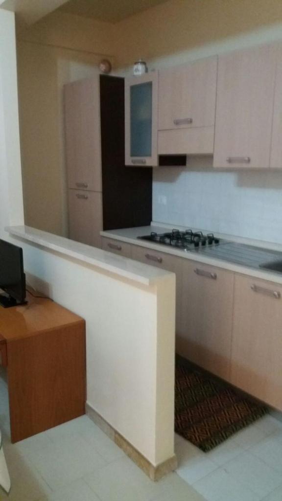 Agathae Hotel & Residence photo 1