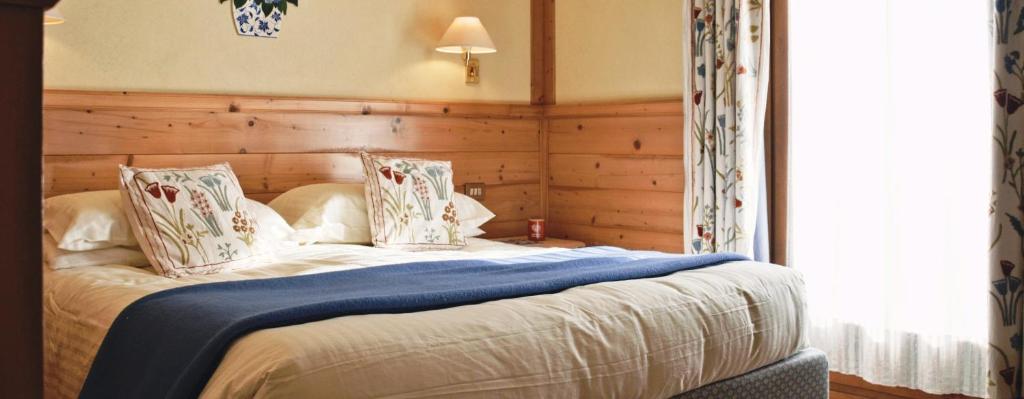 Hotel Mignon photo 2