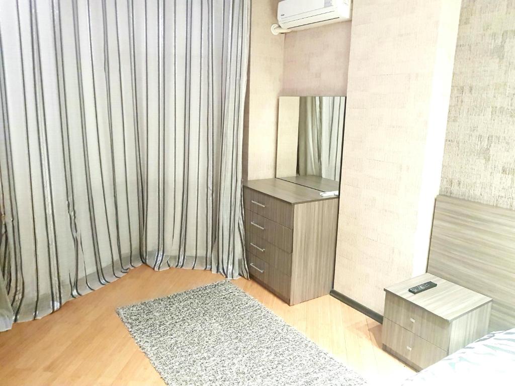 Apartment on MirQasimov st.29 photo 4