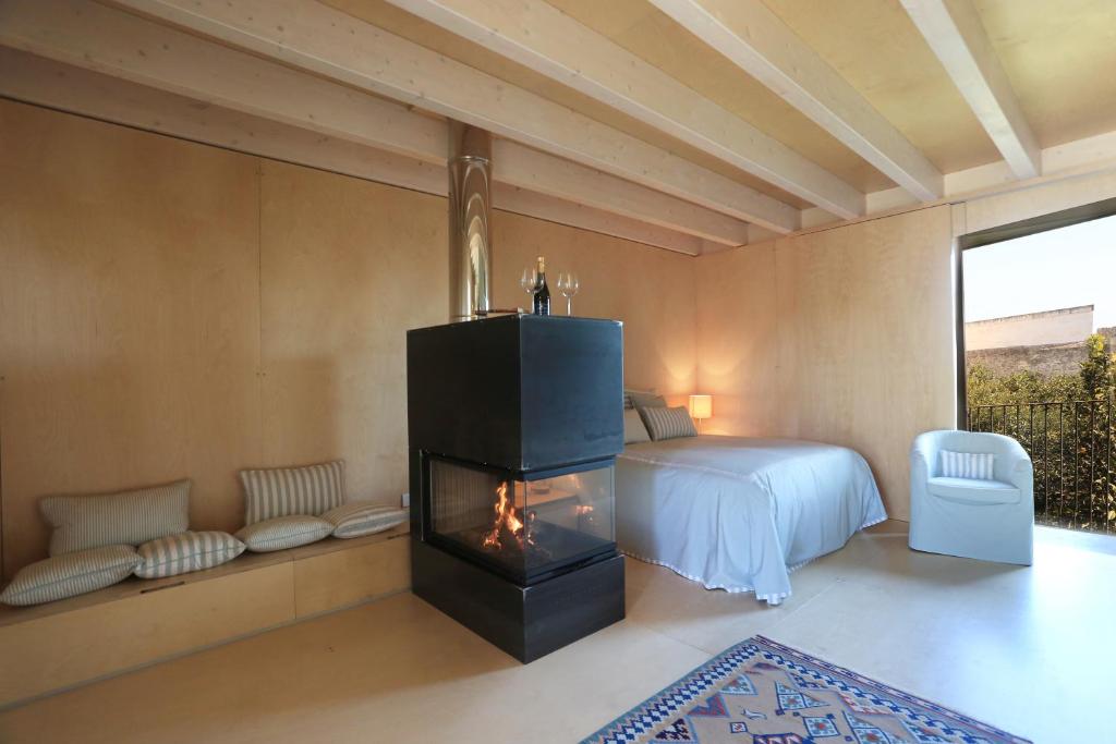 Masseria Pittore photo 3