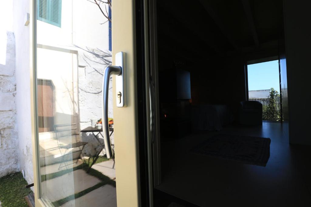 Masseria Pittore photo 2