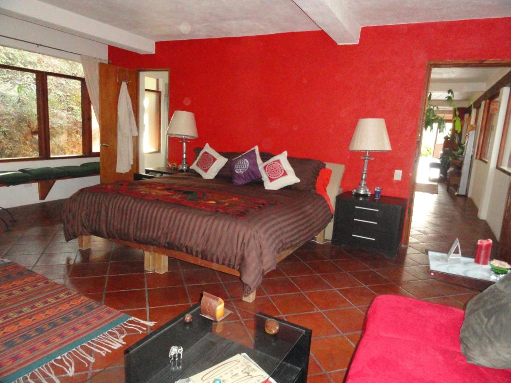 La Casa del Rio photo 1