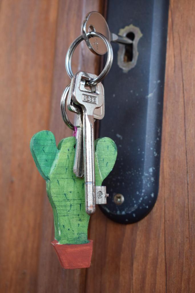 Artisan´s House photo 3